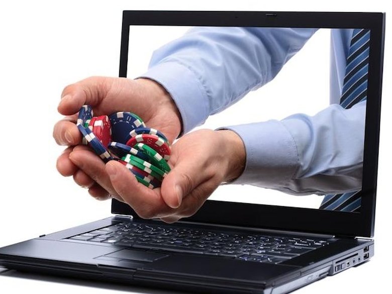 Kaybedilen Paradan Çok Daha Fazlası: Kumar Bağımlılığının Görünmeyen Duygusal Hikâyesi