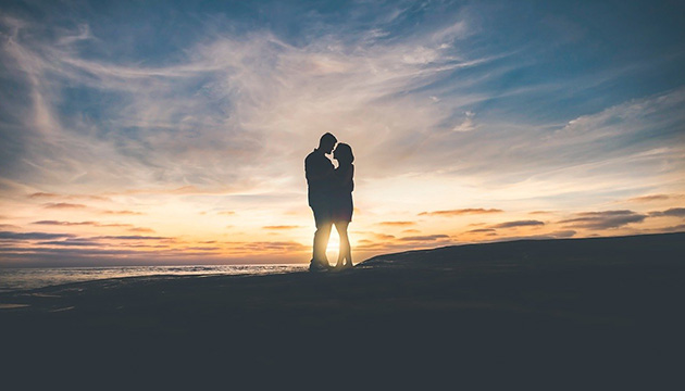 “Neden Aşık Olduğumuz Kişiyi Unutamayız? Duygusal Hafızanın Derin Dinamikleri”