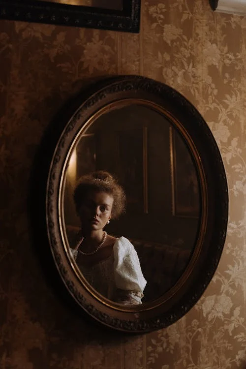 Görülme Arzusu: İçsel Bir Sesin Sessiz Çığlığı