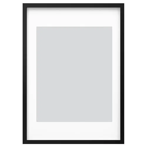 Psikoterapide Çerçevenin Gücü: Güven, Sınır ve Terapötik Alanın Korunması