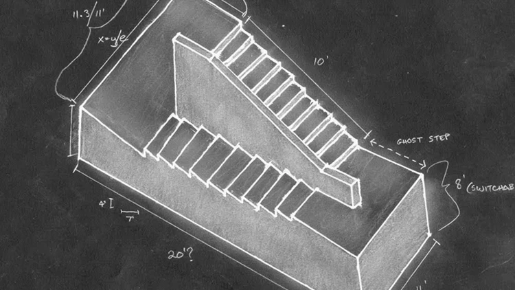 Kendini Cezalandırmanın Sessiz Dili: Kaygı ve Otokastrasyon Döngüsü