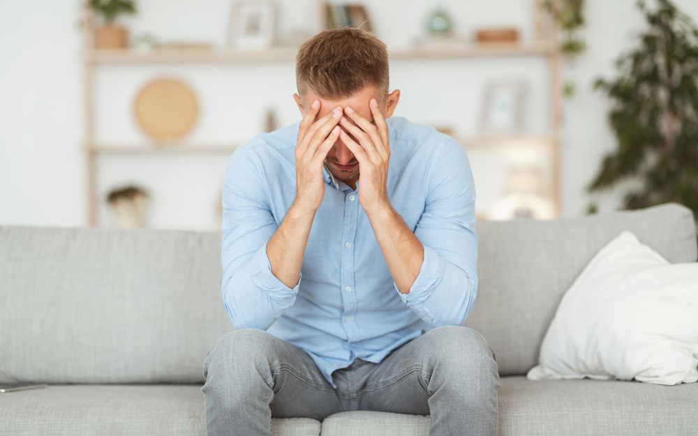 Semptom Nedir? Psikolojik Semptomlara Farklı Bir Bakış